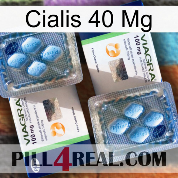 Cialis 40 Mg viagra5.jpg